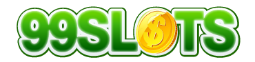 99slots